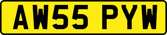 AW55PYW