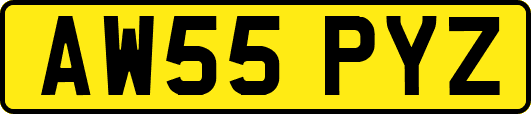 AW55PYZ