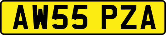 AW55PZA