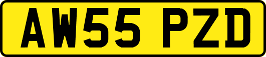 AW55PZD