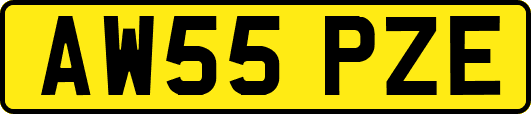 AW55PZE