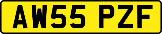 AW55PZF
