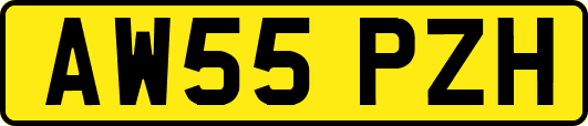 AW55PZH