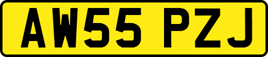 AW55PZJ