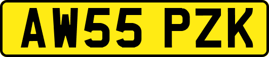 AW55PZK