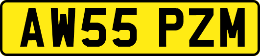 AW55PZM