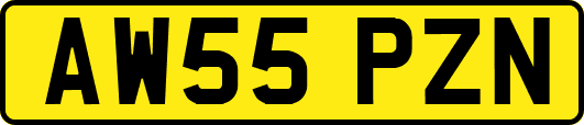AW55PZN