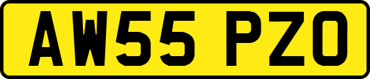 AW55PZO