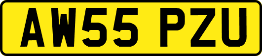 AW55PZU