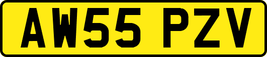 AW55PZV