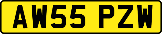 AW55PZW