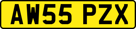 AW55PZX