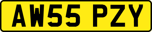 AW55PZY