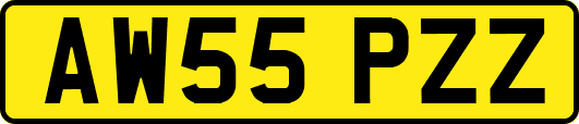 AW55PZZ