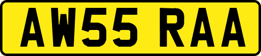 AW55RAA