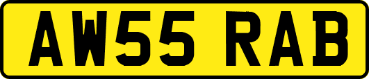 AW55RAB