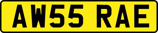 AW55RAE