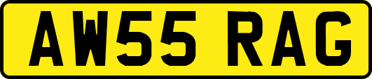 AW55RAG