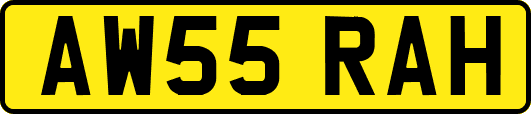AW55RAH