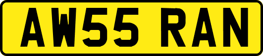 AW55RAN