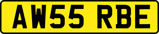 AW55RBE