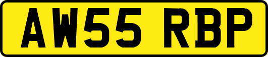 AW55RBP