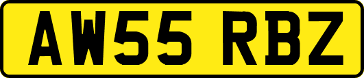 AW55RBZ