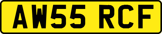 AW55RCF