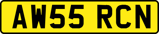 AW55RCN