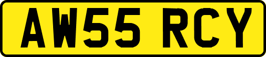 AW55RCY