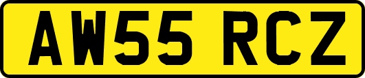 AW55RCZ