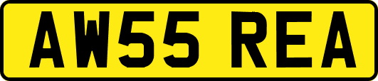 AW55REA