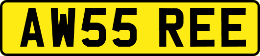 AW55REE