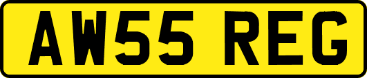 AW55REG