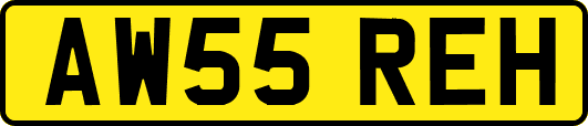 AW55REH