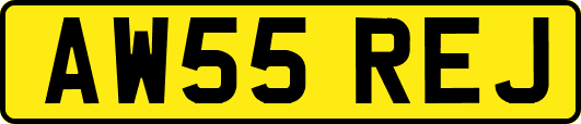 AW55REJ