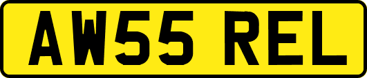 AW55REL