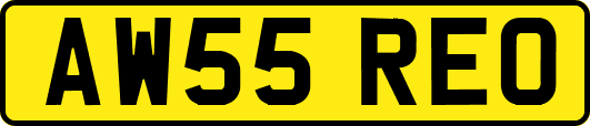 AW55REO