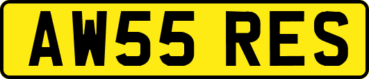 AW55RES