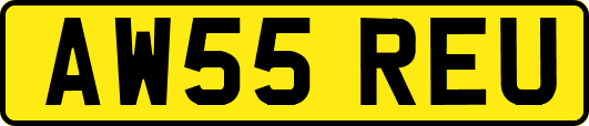 AW55REU