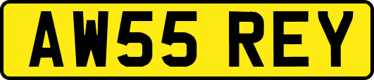 AW55REY