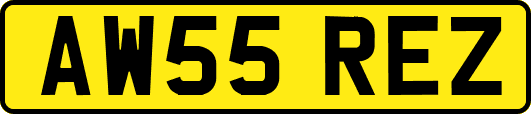 AW55REZ