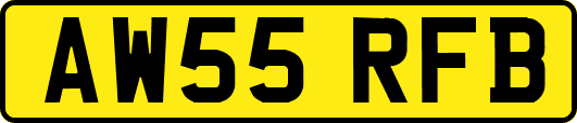 AW55RFB