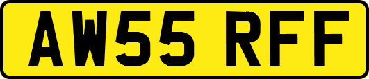 AW55RFF
