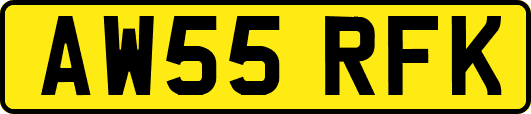 AW55RFK