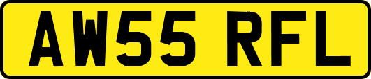 AW55RFL