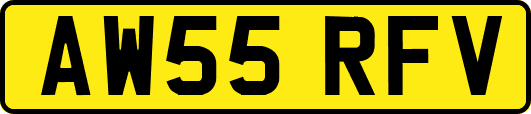 AW55RFV