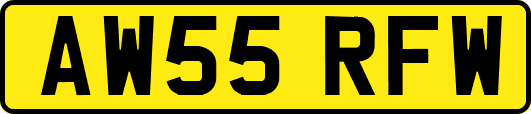 AW55RFW