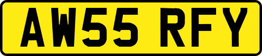 AW55RFY