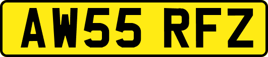 AW55RFZ